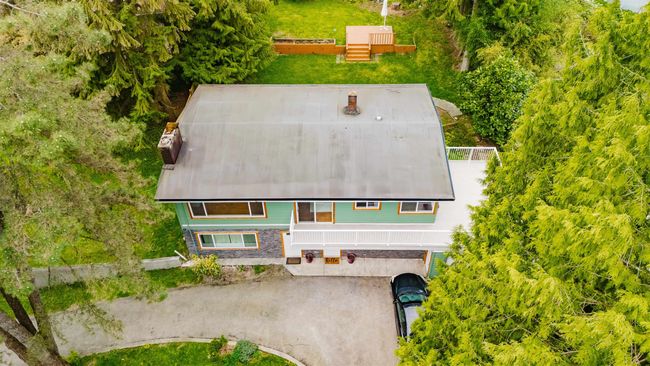 Bird's eye view | Image 39