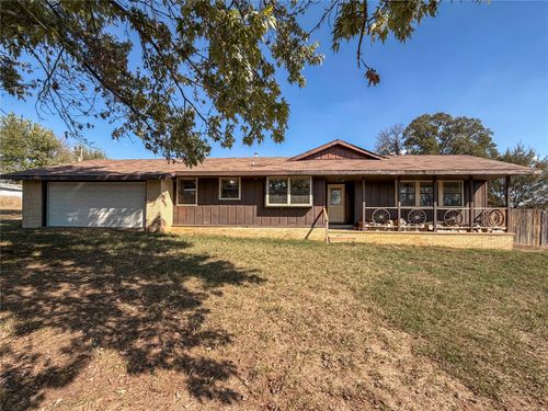 30332 Vfw Rd, Stigler, OK, 74462-3606 | Card Image
