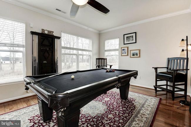 43965 Eastgate View Dr, Townhouse with 4 bedrooms, 3 bathrooms and null parking in CHANTILLY VA | Image 16