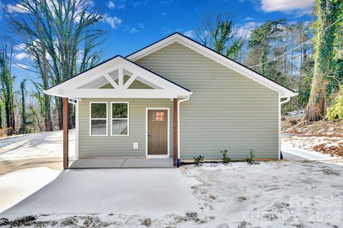 563 W 22nd St, Kannapolis, NC, 28081-2419 | Card Image