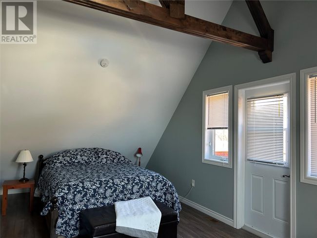 85 Main Rd, House other with 3 bedrooms, 2 bathrooms and null parking in Bonne Bay NL | Image 32