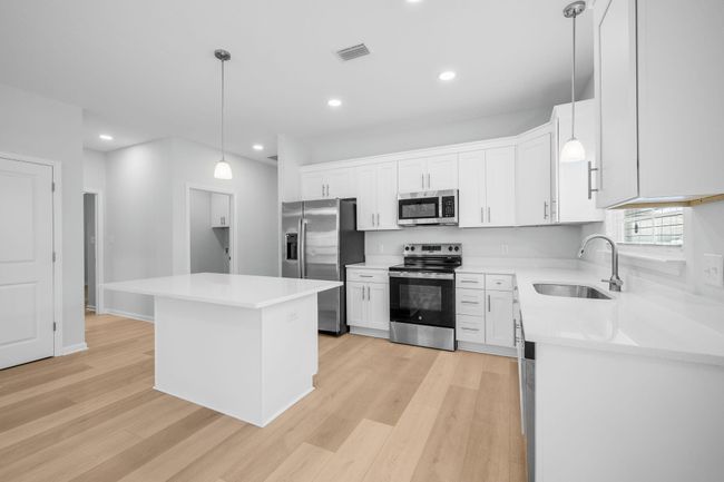 Kitchen 3 72 | Image 6