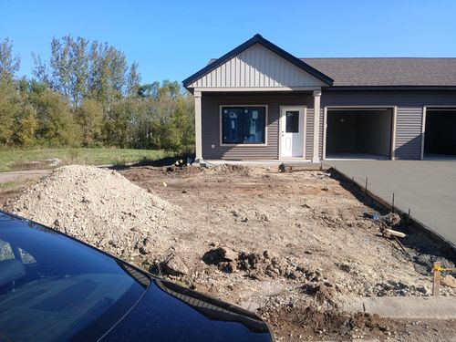 2009 20th St, Zumbrota, MN, 55992-5171 | Card Image