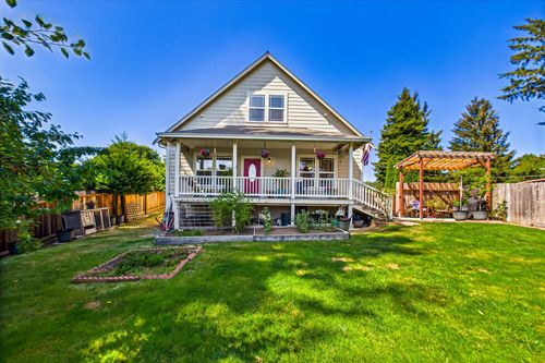 102 Larson Heights Road, Blue Lake, CA, 95525 | Card Image