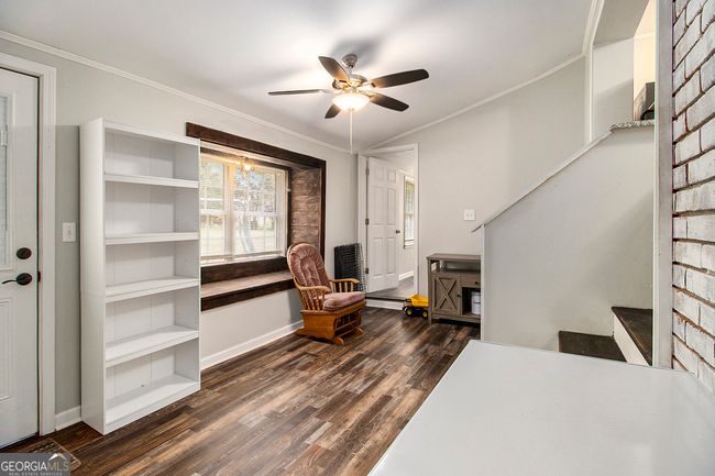 157 Leechman Rd, House other with 5 bedrooms, 3 bathrooms and null parking in Commerce GA | Image 12