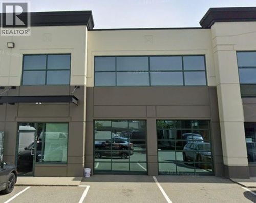 706-2071 Kingsway Ave, Port Coquitlam, BC, V3C6N2 | Card Image