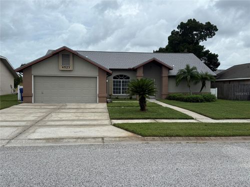 4523 County Breeze Dr, NEW PORT RICHEY, FL, 34653-6704 | Card Image