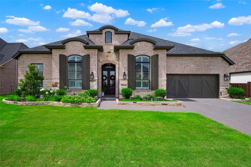 3228 Zenyatta Ct, Celina, TX, 75009-1851 | Card Image