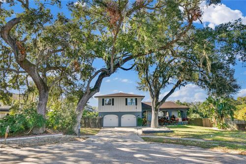 2648 Hemlock Ct, TITUSVILLE, FL, 32780-5918 | Card Image