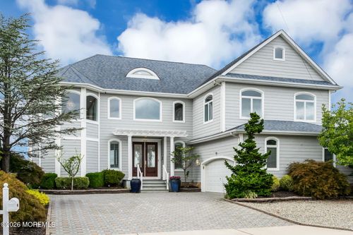 3110 Windsor Ave, Toms River, NJ, 08753-4852 | Card Image