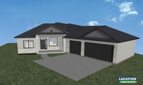 2115 S 50th St, Lincoln, NE, 68506-2013 | Card Image