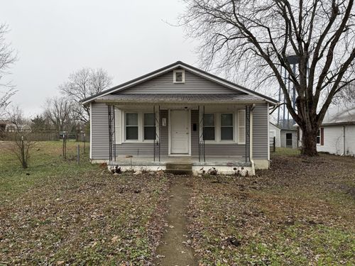 318 N Oak St, Hohenwald, TN, 38462-1128 | Card Image