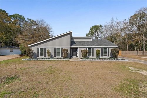 7174 Ashton Ct, Mobile, AL, 36695-4324 | Card Image