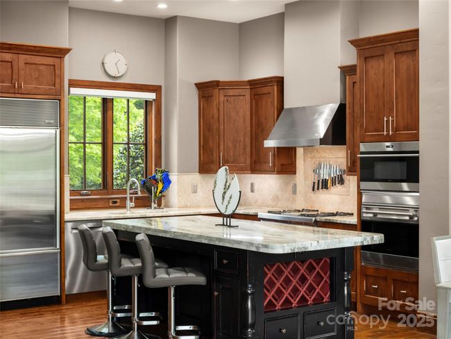 5 Chedworth, Townhouse with 3 bedrooms, 4 bathrooms and null parking in Arden NC | Image 12