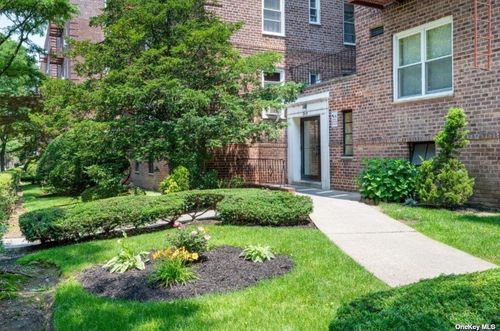 apt-4a-39 51st St, Woodside, NY, 11377-3124 | Card Image