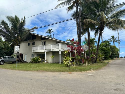 5404 Weke Rd, Princeville, HI, 96722 | Card Image