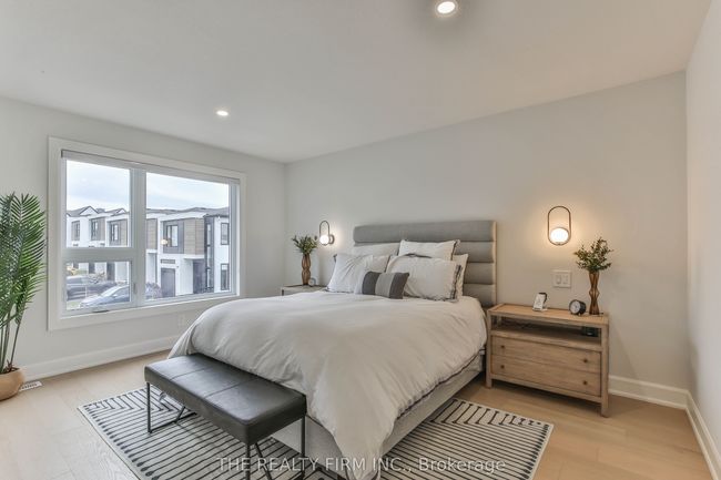 81 - 1965 Upperpoint Gate, Condo with 3 bedrooms, 4 bathrooms and 1 parking in London ON | Image 18