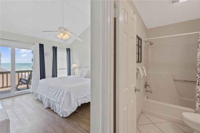 UNIT-236 - 14802 Windward Dr, Condo with 2 bedrooms, 3 bathrooms and null parking in Corpus Christi TX | Image 24