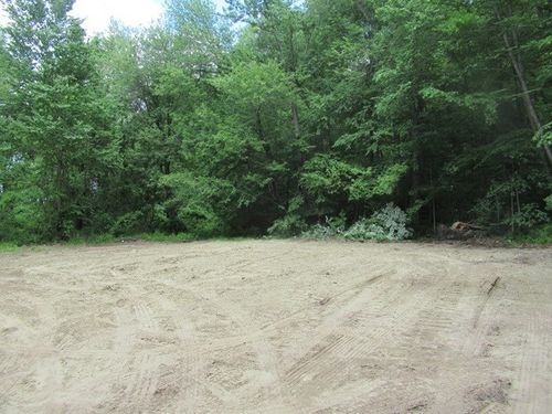 289 Lower Sandyhill Rd, Westfield, MA, 01085 | Card Image