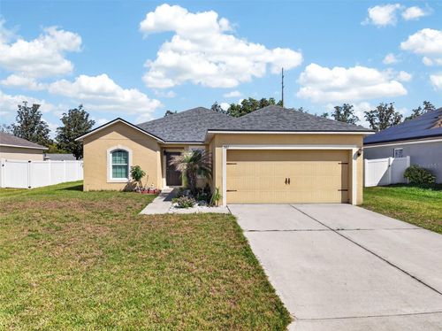 561 Lake Cummings Way, LAKE ALFRED, FL, 33850-2656 | Card Image