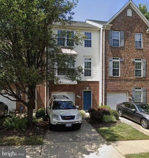 13002 Cordelia Ct, WOODBRIDGE, VA, 22192-7661 | Card Image
