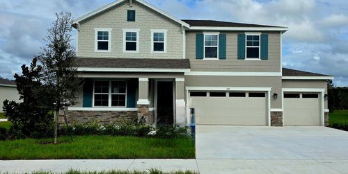 829 Silver Ridge Ln, MOUNT DORA, FL, 32757-9221 | Card Image