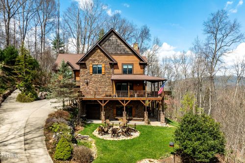 710 Gordon Ridge Road, Butler, TN, 37640 | Card Image