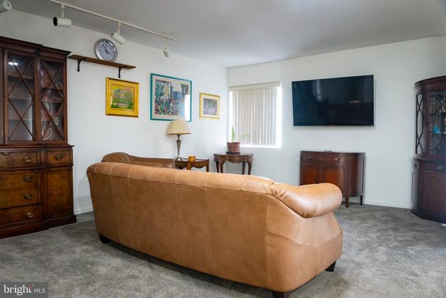 APT-1 - 3203 Old Post Dr, Condo with 2 bedrooms, 2 bathrooms and null parking in PIKESVILLE MD | Image 5
