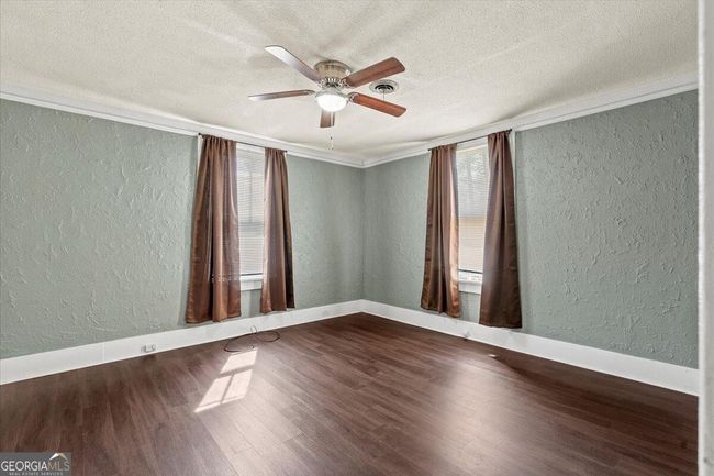 1875 Kissingbower Rd, House other with 3 bedrooms, 1 bathrooms and 4 parking in Augusta GA | Image 13