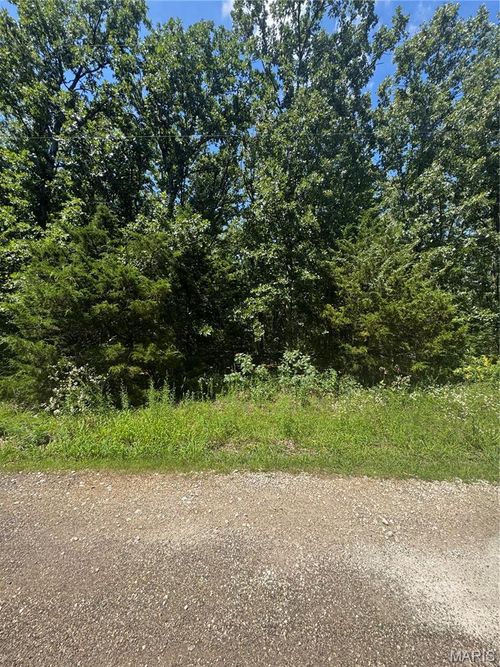 641 Briarwood Dr, Saint Clair, MO, 63077-2057 | Card Image