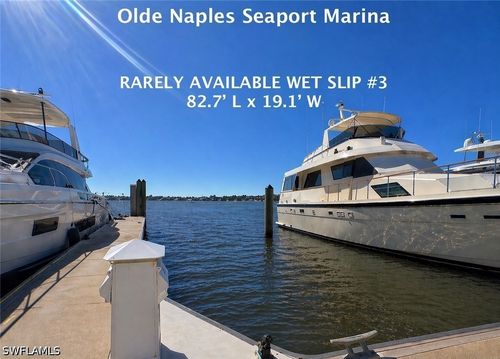 1001 10th Ave S, NAPLES, FL, 34102-8237 | Card Image