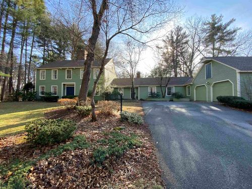 15 Meadow Drive, Hollis, NH, 03049 | Card Image