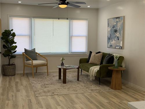 1208 Jet Dr, Midwest City, OK, 73110-2762 | Card Image