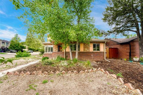 1103 Kearney Street, Denver, CO, 80220 | Card Image