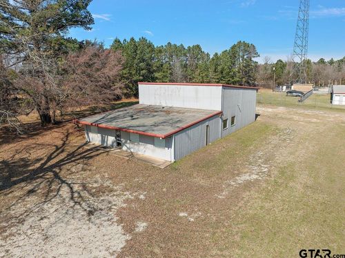 10521 Hwy 271, Tyler, TX, 75708 | Card Image