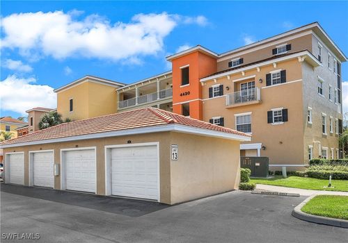 apt-305-4430 Botanical Place Cir, NAPLES, FL, 34112-2407 | Card Image