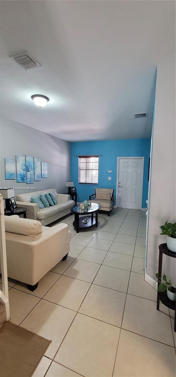 224th Ter, Cutler Bay, FL 33190