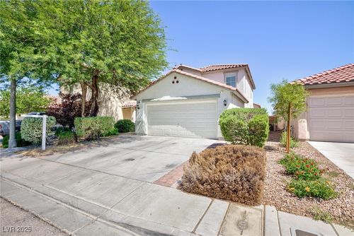 3066 Cantabria Ct, Las Vegas, NV, 89141-3486 | Card Image