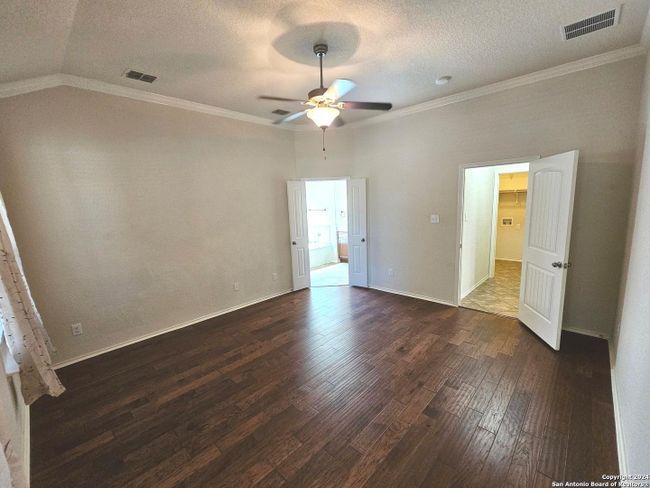 14519 High Plains, House other with 4 bedrooms, 2 bathrooms and null parking in San Antonio TX | Image 15