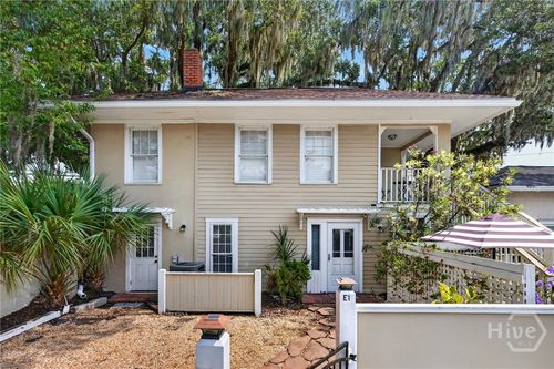 e1-1010 E Victory Dr, savannah, GA, 31405-2485 | Card Image