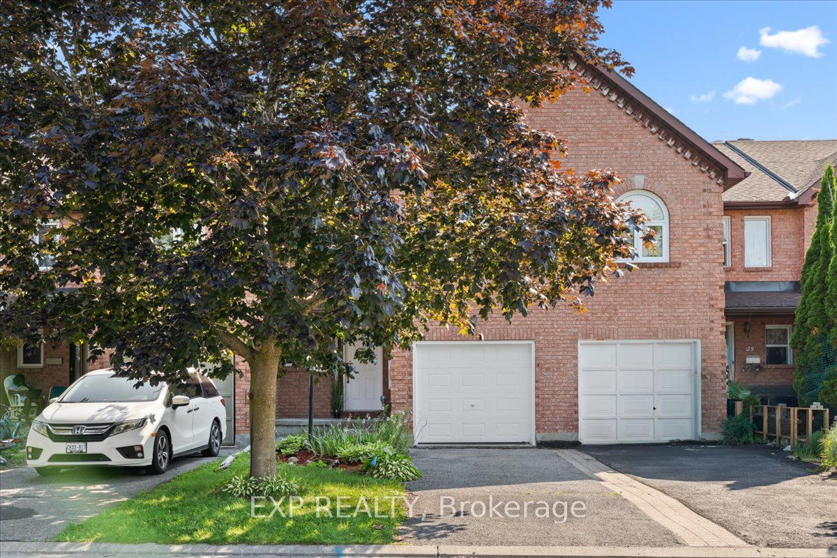 Residential in Kanata 2