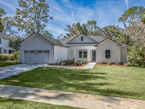 855 S Waukeenah St, MONTICELLO, FL, 32344-1629 | Card Image