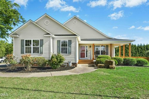30 Basswood Cir, Willow Spring, NC, 27592-7015 | Card Image