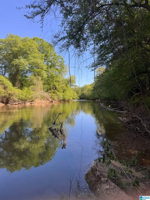 6-0 County Road 432, woodland, AL, 36280 | Card Image