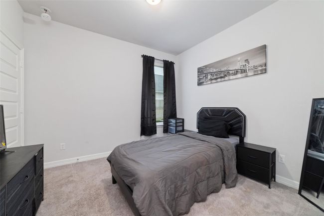 7258 Allendale Arbor Ct, House other with 3 bedrooms, 2 bathrooms and 2 parking in Cypress TX | Image 20