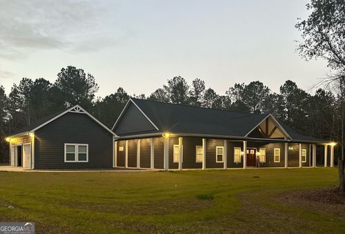 1126 Feather Way, Wrens, GA, 30833-3877 | Card Image