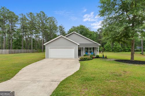 804 Bay Tree Ln, Statesboro, GA, 30458-4410 | Card Image