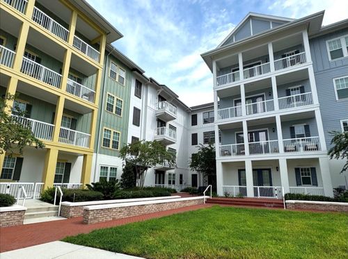 apt-207-1810 Wharfside Ln, CELEBRATION, FL, 34747-5632 | Card Image