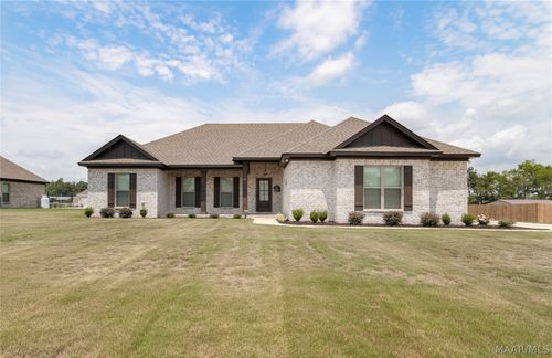 66 Refuge Court, Wetumpka, AL, 36092 | Card Image