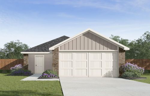 9022 Moonlight Lakes Dr, Rosenberg, TX, 77471 | Card Image